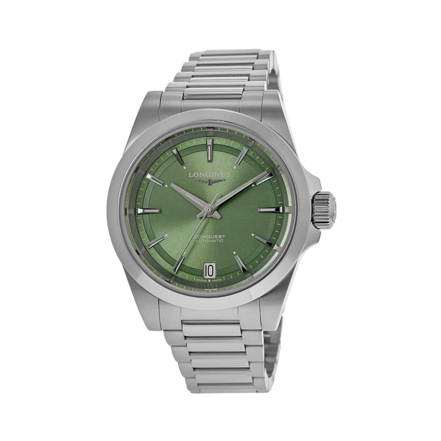 Наручные часы LONGINES