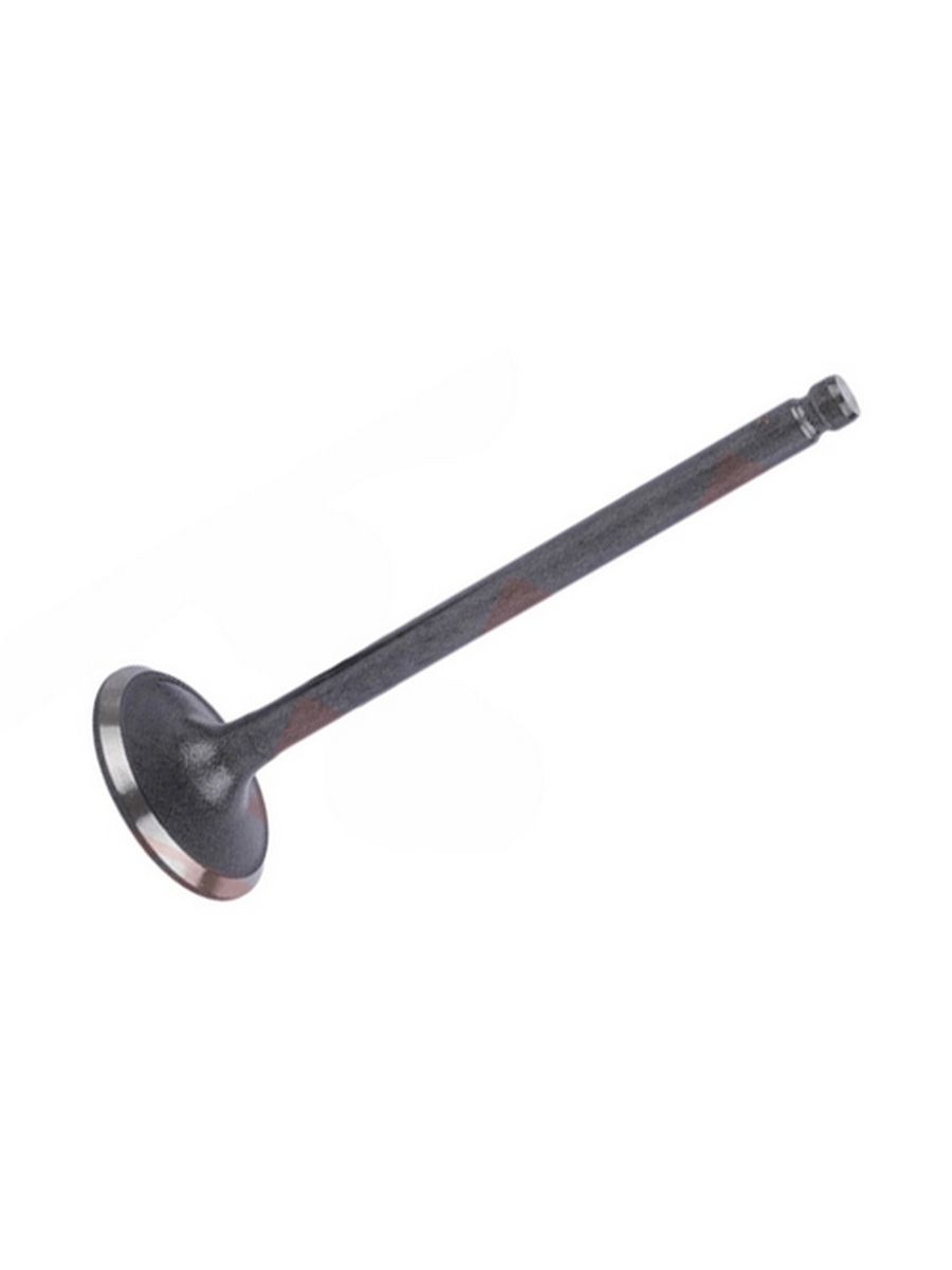 Клапан двигателя впускной MASTERKIT 77BV311 для TOYOTA Avensis, Camry, RAV 4 / Тойота