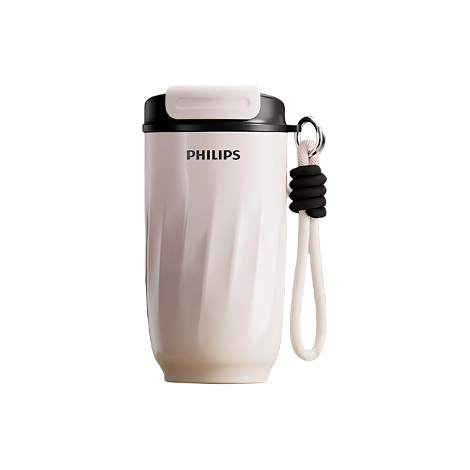 Термокружки PHILIPS European Style Fashion Collection