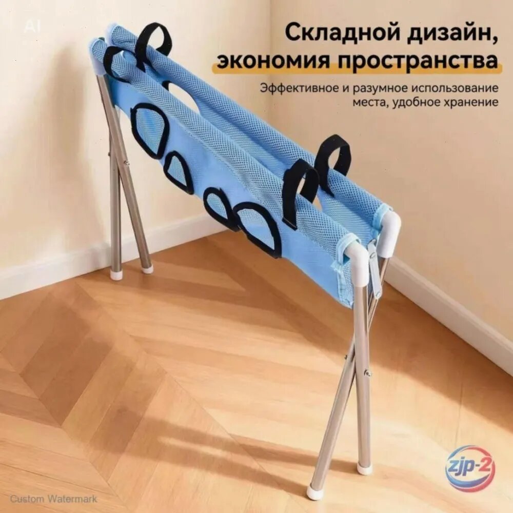 Складной стол для мытья собак и кошек груминг/Собаки и кошки мелких пород до 15 кг