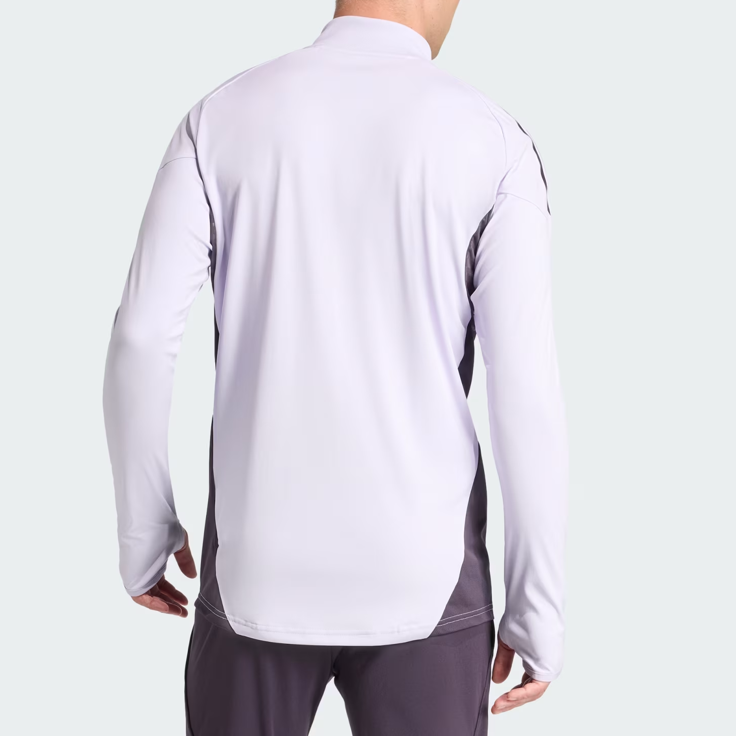 Форма спортивная adidas