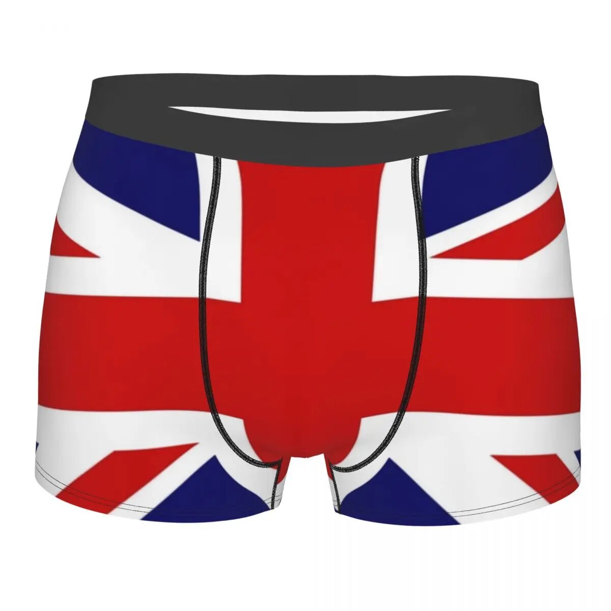 Трусы