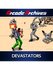 Arcade Archives DEVASTATORS PS4 & PS5