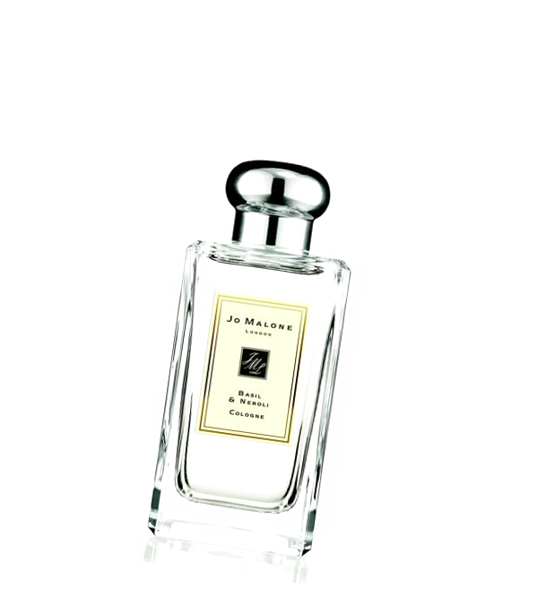 Jo Malone Basil and Neroli одеколон для женщин и мужчин 30 мл - Джо Малон Базилик и Нероли