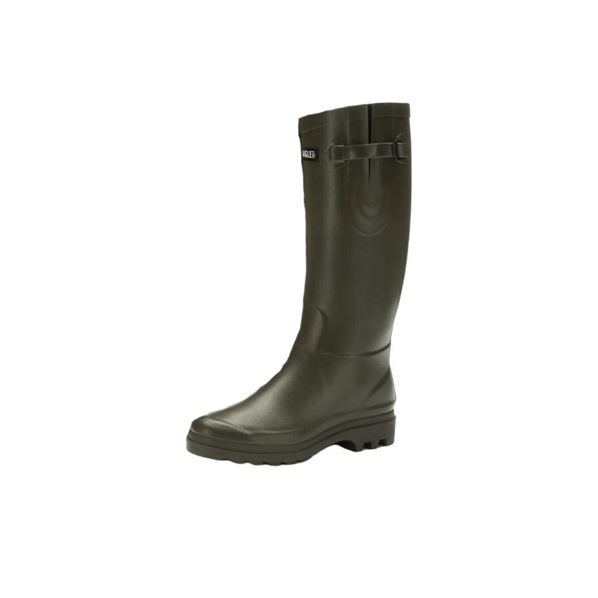 Галоши AIGLE