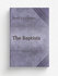 The Baptists