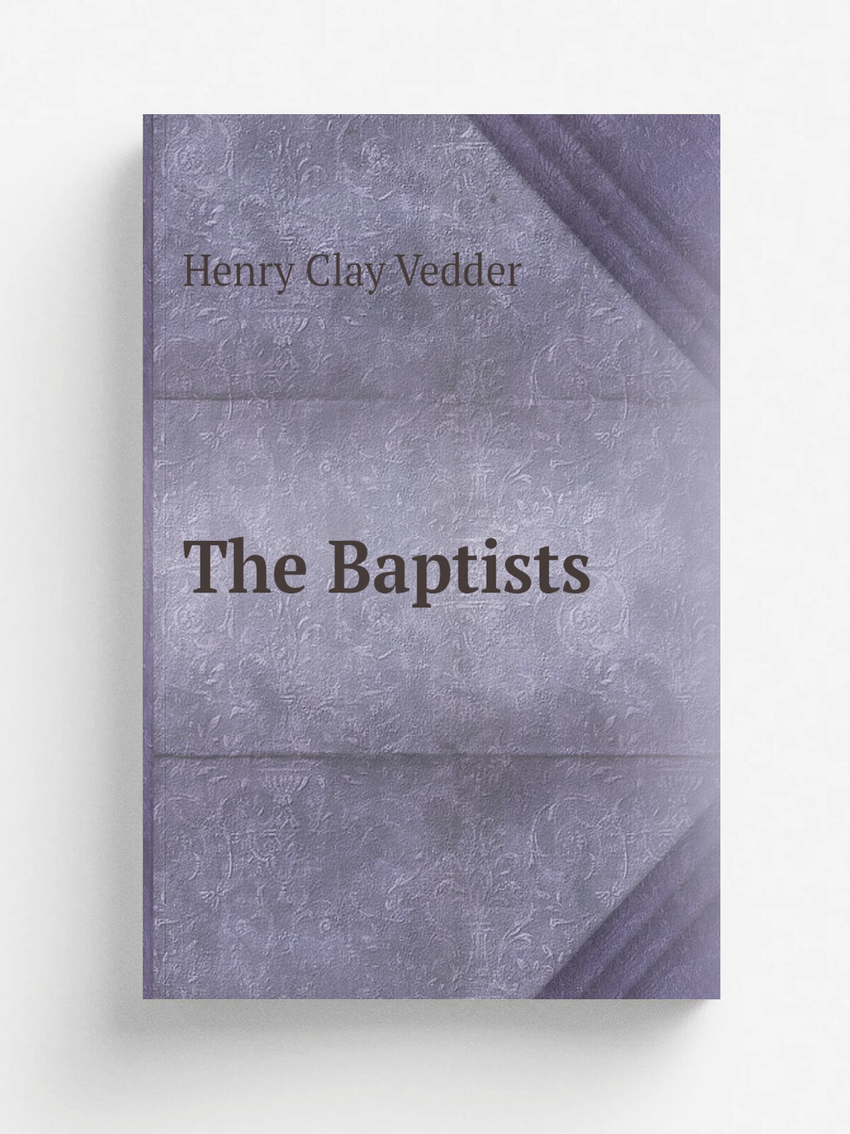 The Baptists