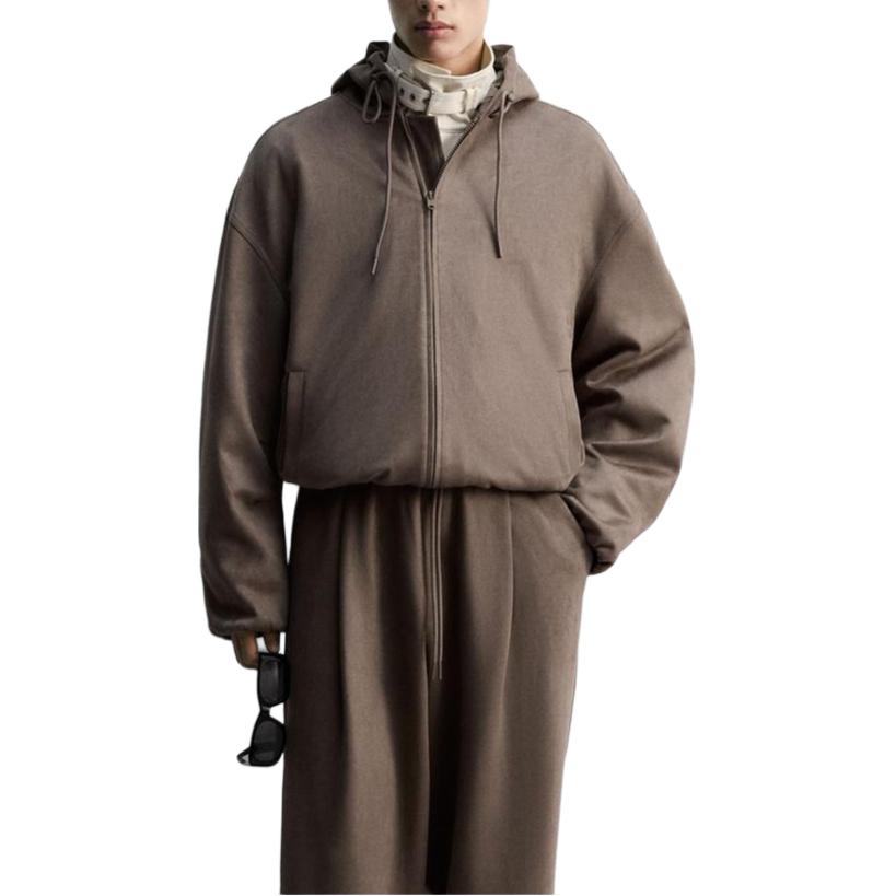 Куртка Zara