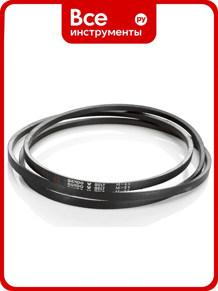 Ремень BANDO M (Z) 85 2156-Ld (JP) 222068