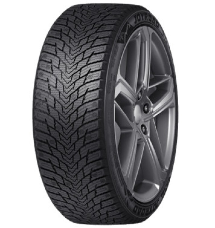 Зимняя шина Joyroad WINTER RX838 шип 265/60/R18 114T шипованная без RunFlat Легковые