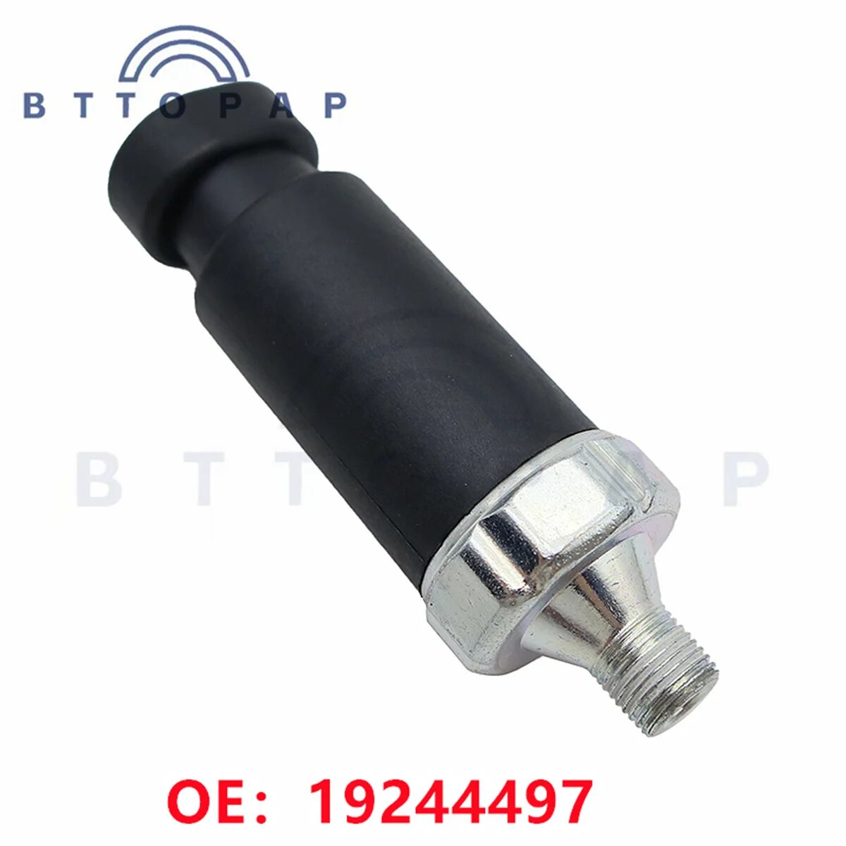 Датчик давления масла в двигателе 19244497 10096179 10096199 для Buick Regal, Cadillac Cimarron, Chevrolet, GMC, Oldsmobile, Pontiac S10