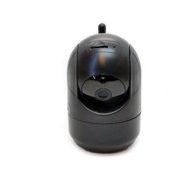 IP-камера Ambertek Q9S