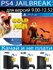 Pumpkin Jack диск PS4 JB