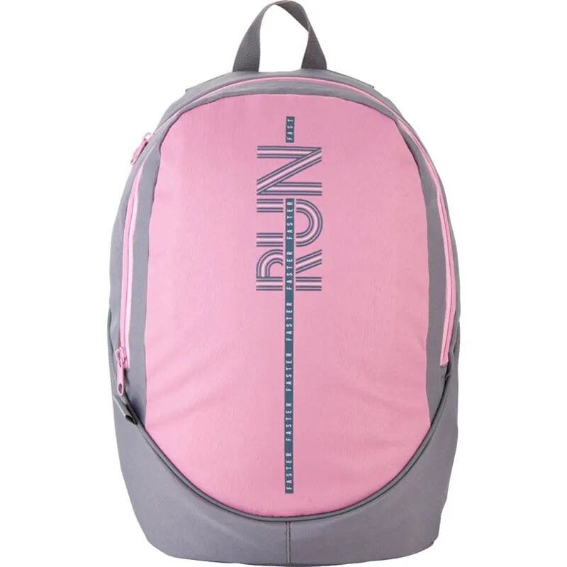 Рюкзак GoPack Сity 120-1 Run GO21-120L-1