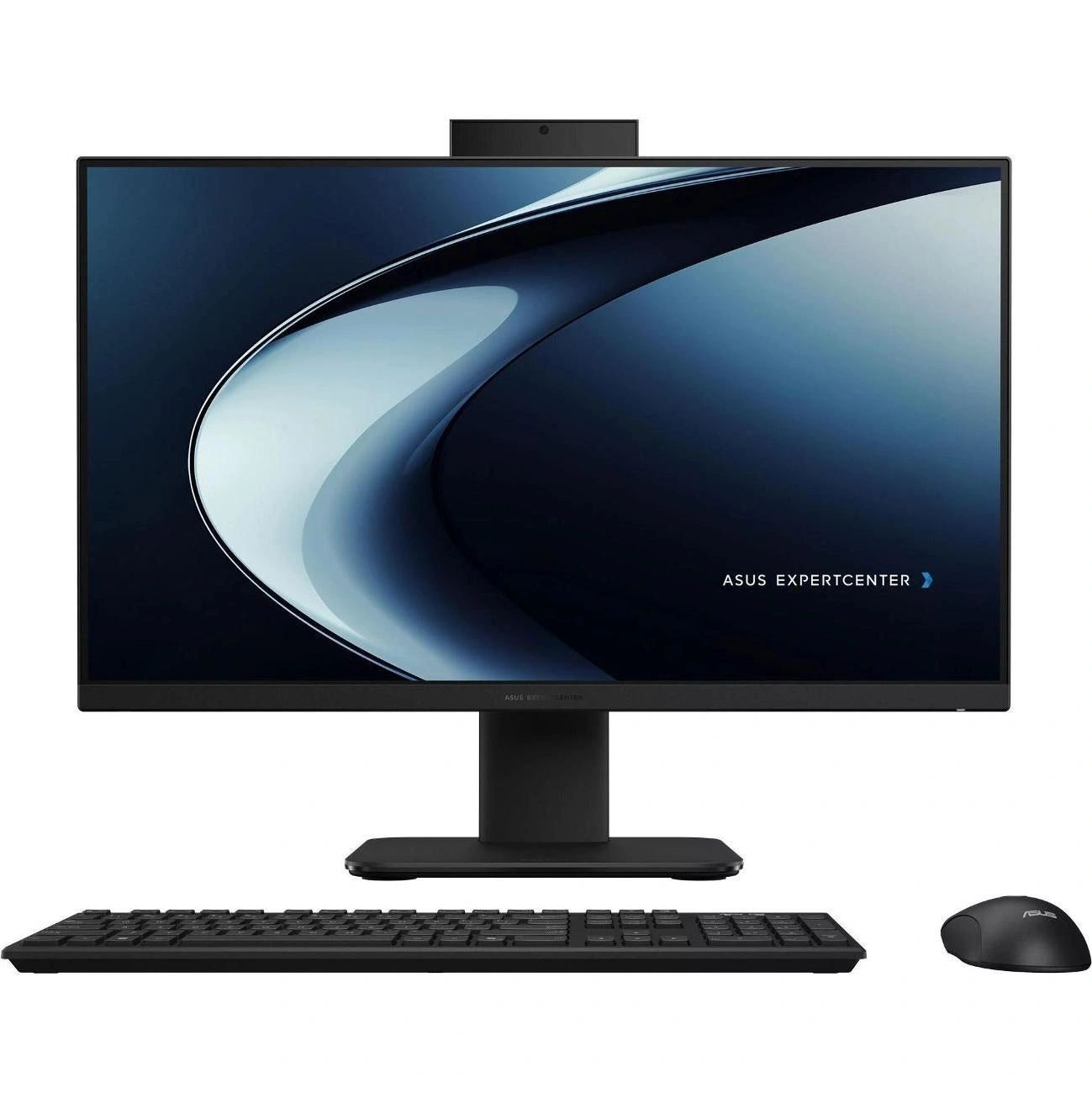 Компьютер-моноблок ASUS 90PT03W5-M02FV0