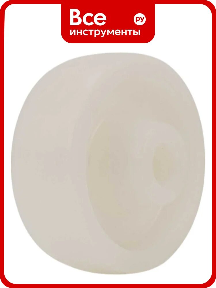 Колесо для оси EMES ZKZ70X25