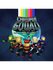 Chroma Squad PS4 & PS5