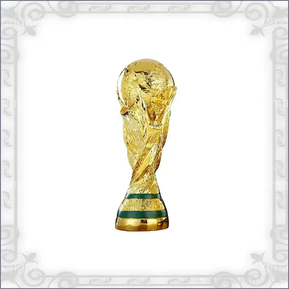 Кубок чемпионата мира по футболу Hercules Cup Trophy (13 см)