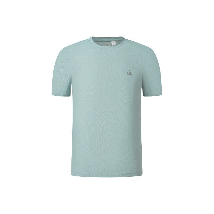 Майка Fila Explore