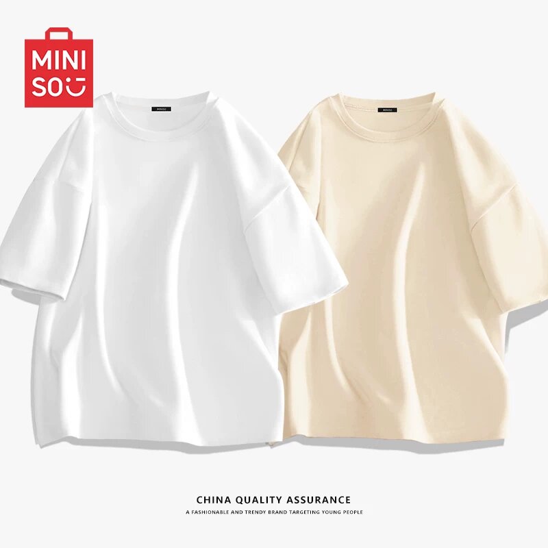 Майка MINISODSY410