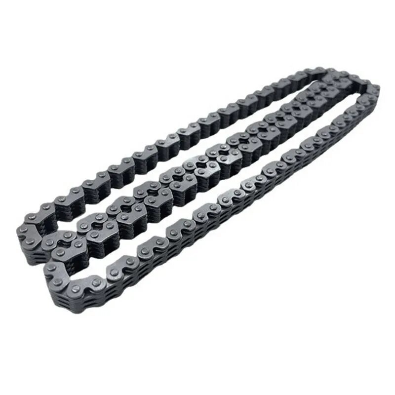 (T W Y H) Цепь ГРМ CL104-4x5x122 LU018273 Для Kazuma 500 Stels ATV