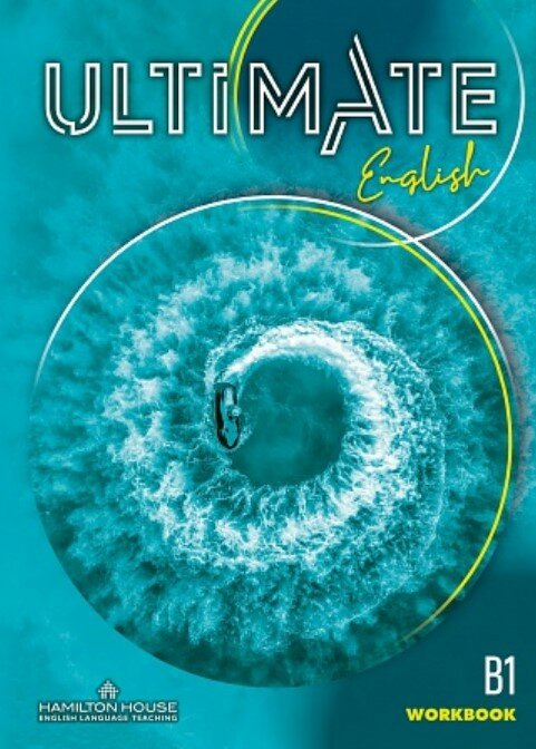 Ultimate [B1]: WB