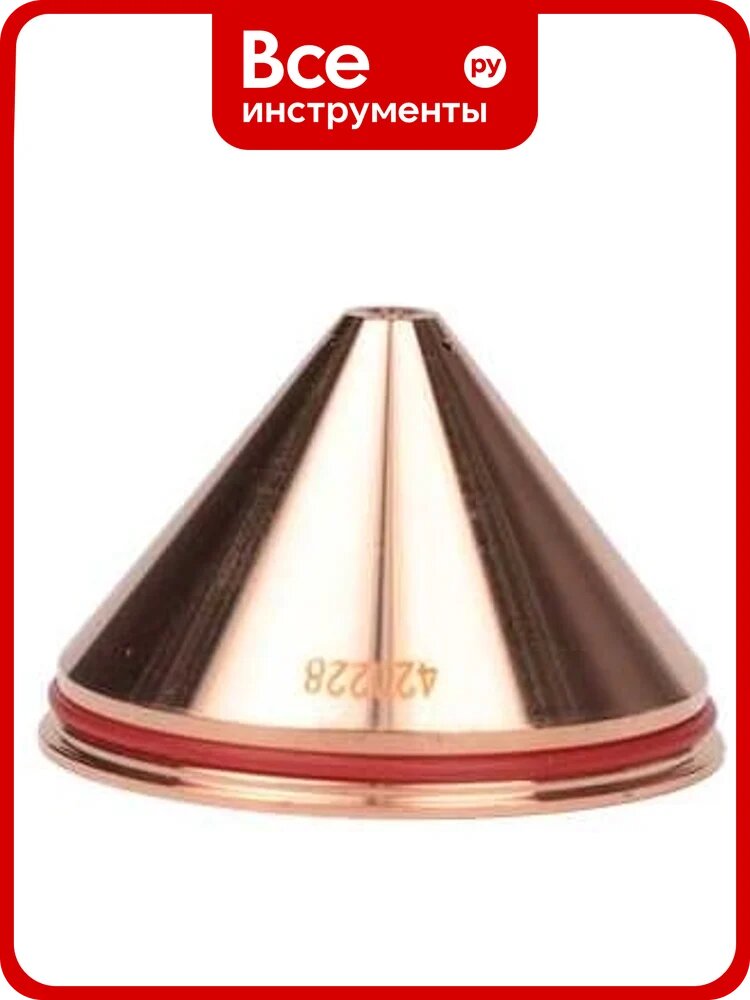 Защитный экран PLAZWELD 30A 420228