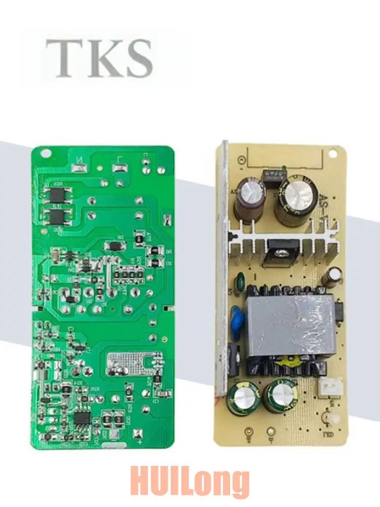 (1 штук) 21V3.5A Модульная панель питания модуль AC-DC / 21 вольт 3.5 ампера