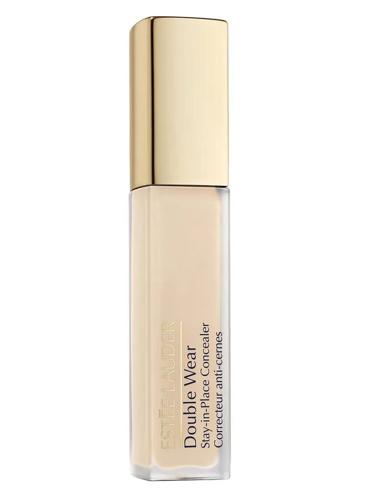 Estee Lauder Консилер для лица с матовым финишем Double Wear Stay-in-Place, тон 1N, 12 мл