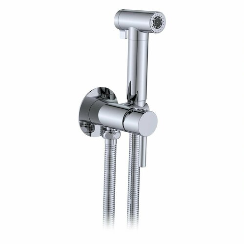 фото Гигиенический душ altrobagno modern 060116 cr