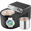 Фото Nemox I-green GELATISSIMO Exclusive
