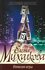 Иллюзия игры