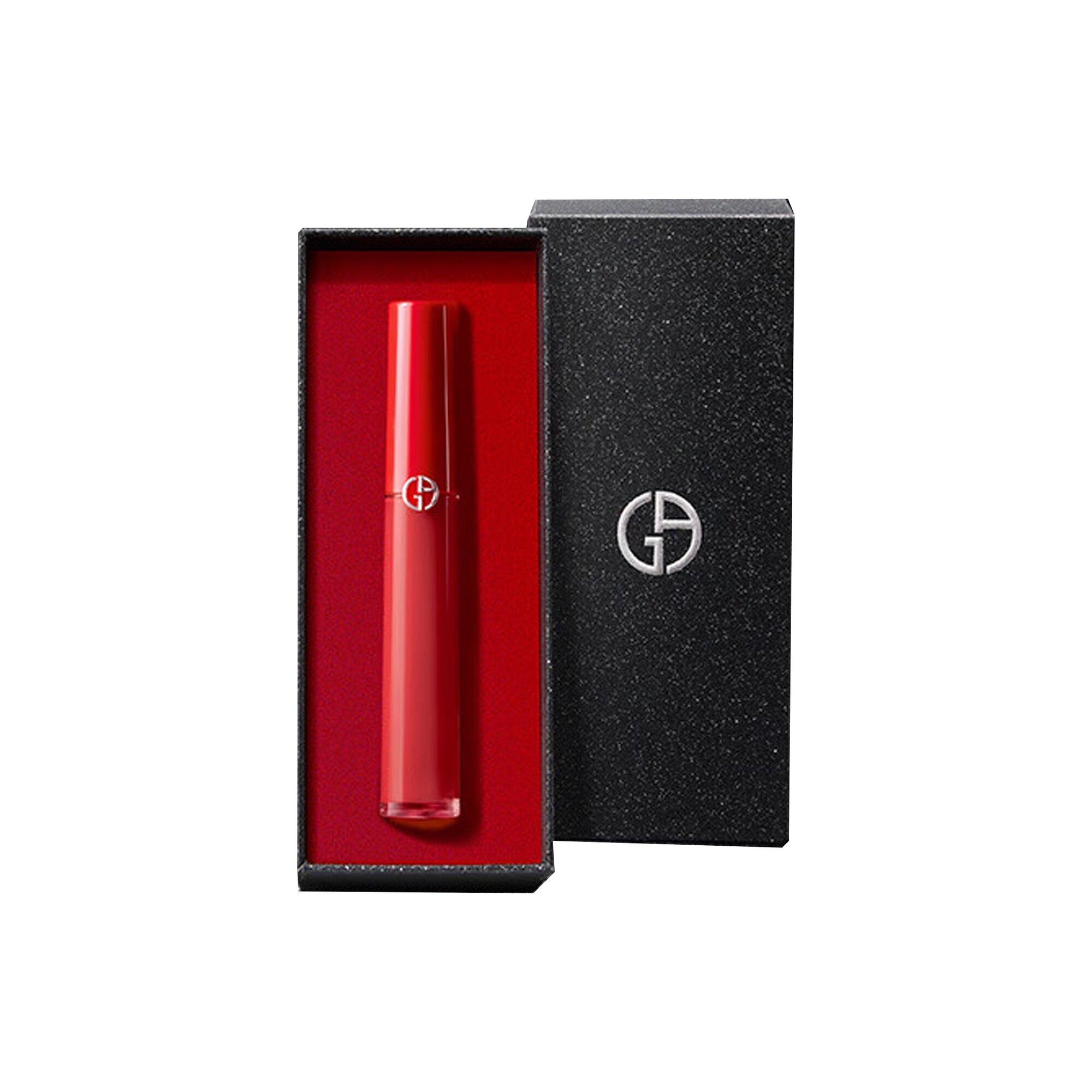 Блески для губ GIORGIO ARMANI Redtube