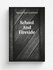 School And Fireside | Maeser Karl Gottfried | Репринт