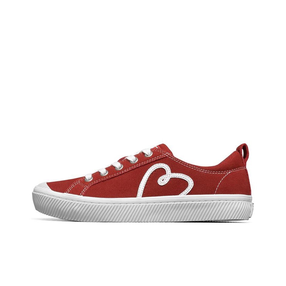 Кеды SKECHERS