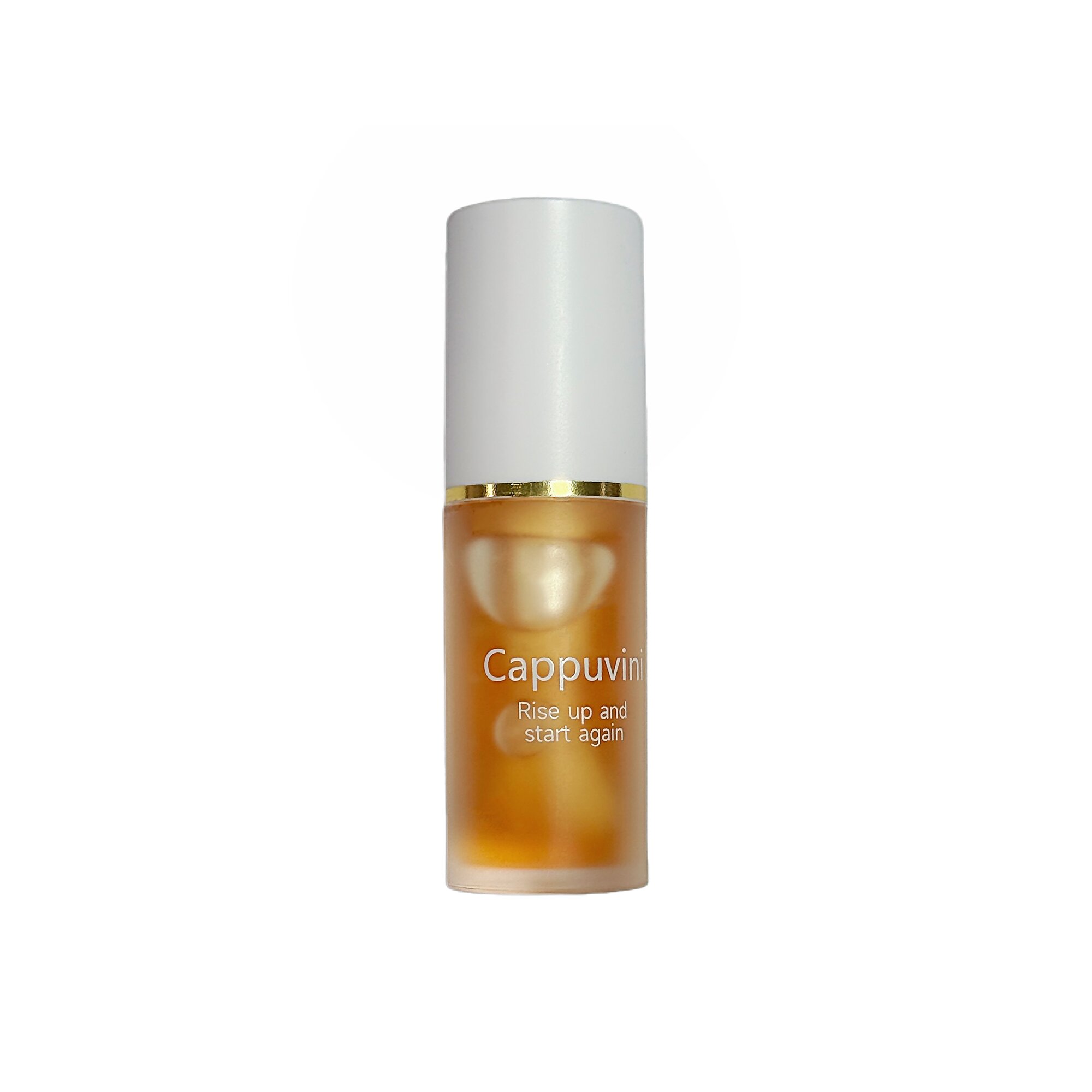 Уход за кожей губ Cappuvini
