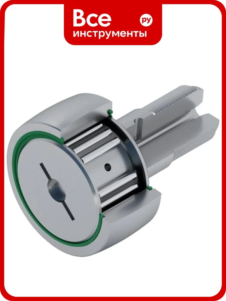 Опорный ролик DINROLL KRV30-2RS 2001001170400