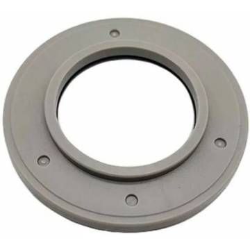 Подшипник верхней опоры амортизатора переднего Mitsubishi MR272946