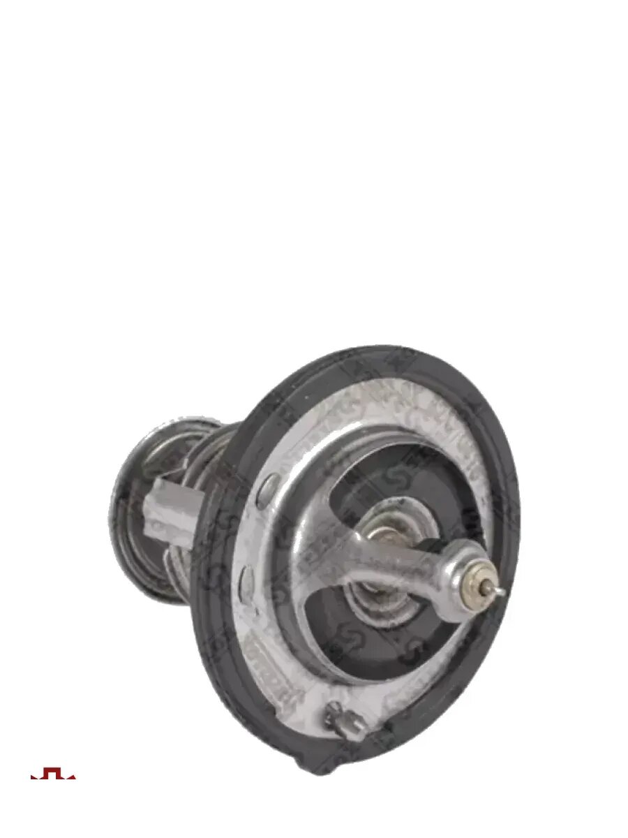 Термостат Mazda 323/626/5/6/Xedos 1.1-2.5 80>