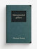 Monumental pillars | Thomas Young | 1818 | Printed for Burton and Smith by R. Cl...