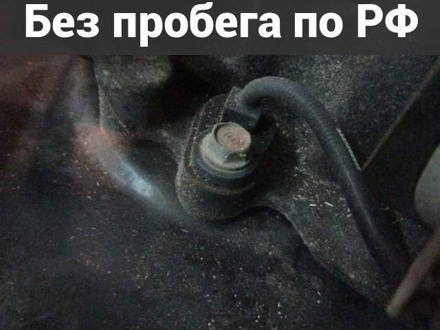 Датчик ABS Лево / Зад с пробегом Honda Inspire UC1