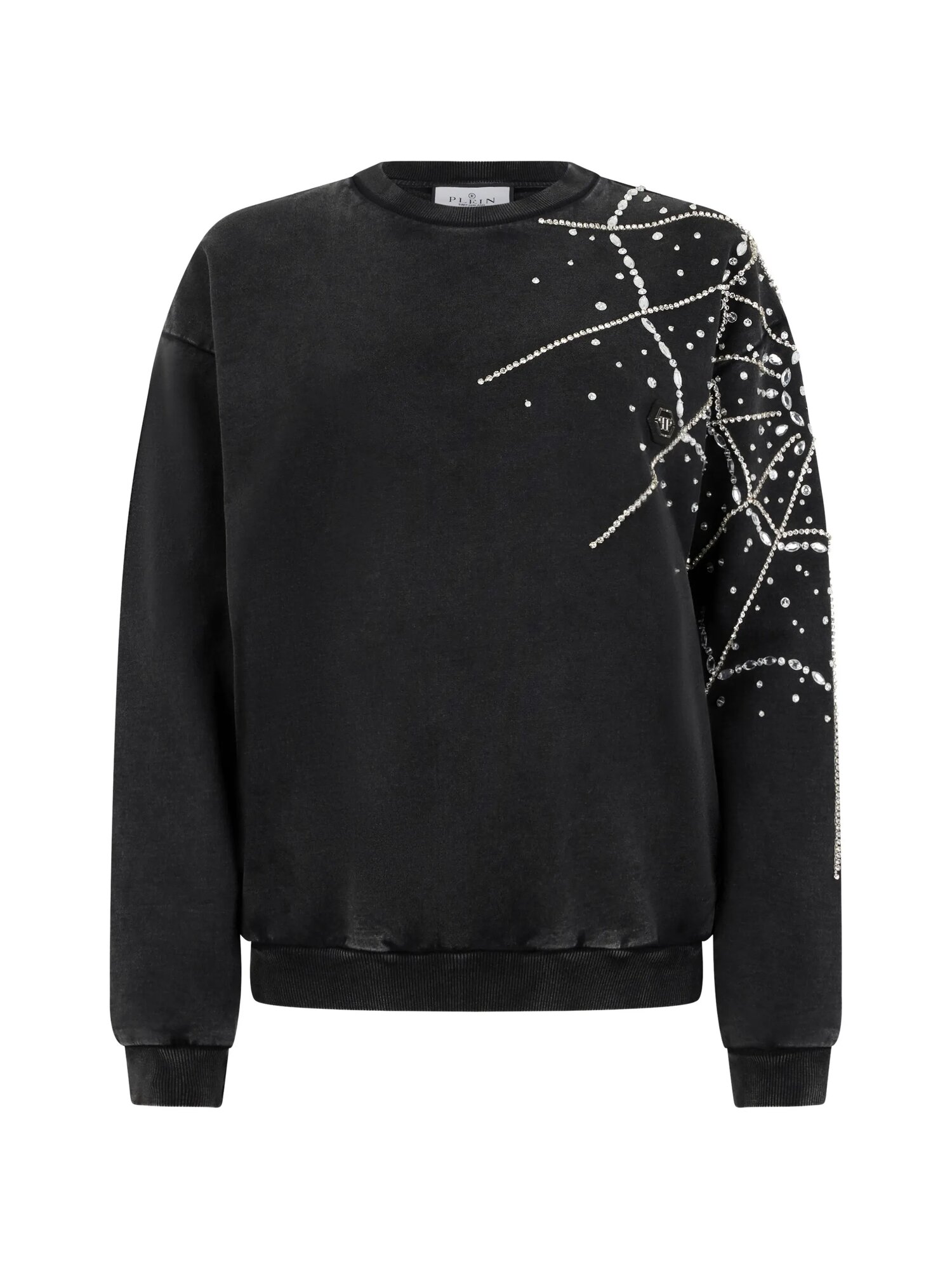 Свитшот PHILIPP PLEIN