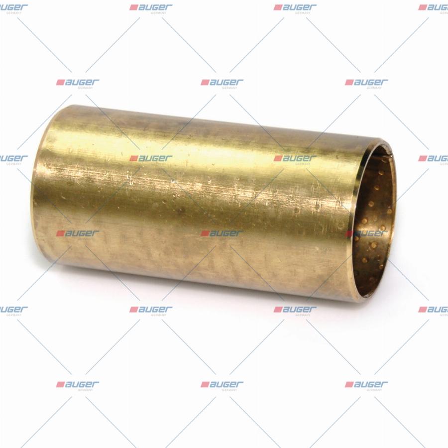 Втулка направляющей суппорта Knorr SL7/SM7/ST7 60533 (Auger)