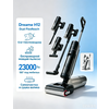Фото Dreame H12 Dual