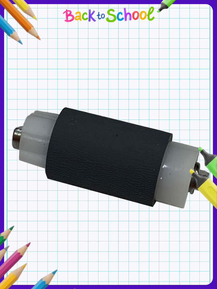 Ролик отделения CET в сборе JC90-01032A для Samsung ML-4210ND (DGP7496)