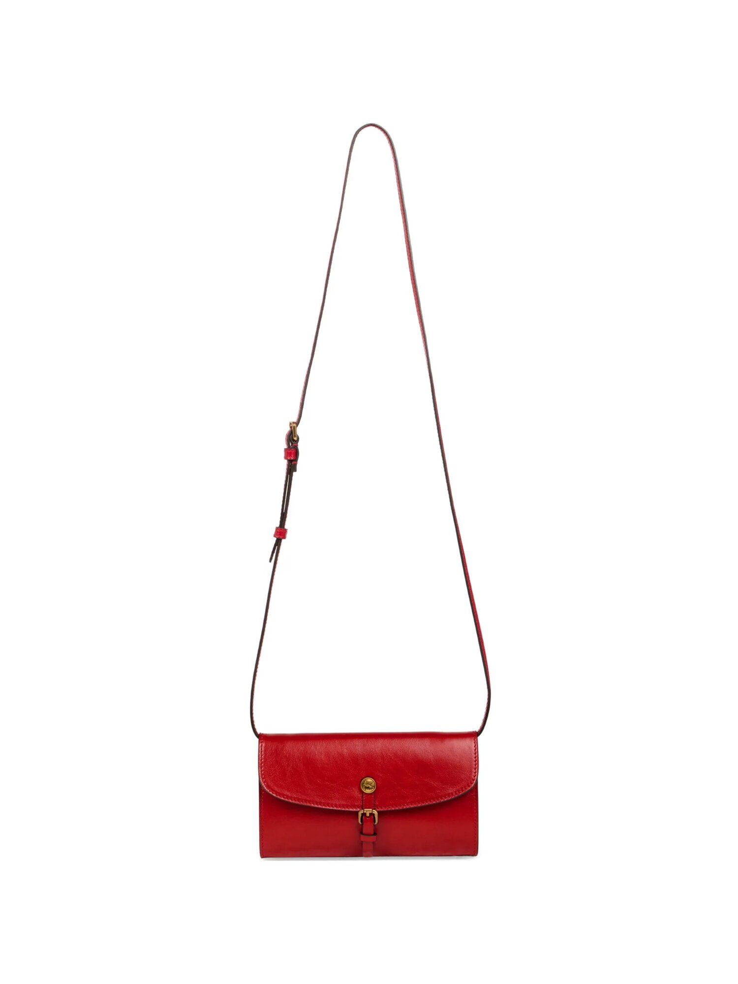 Кошелек ETRO
