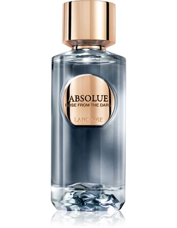 Вода парфюмерная Lancome Absolue Les Parfums Rose from the Dark, 100 мл