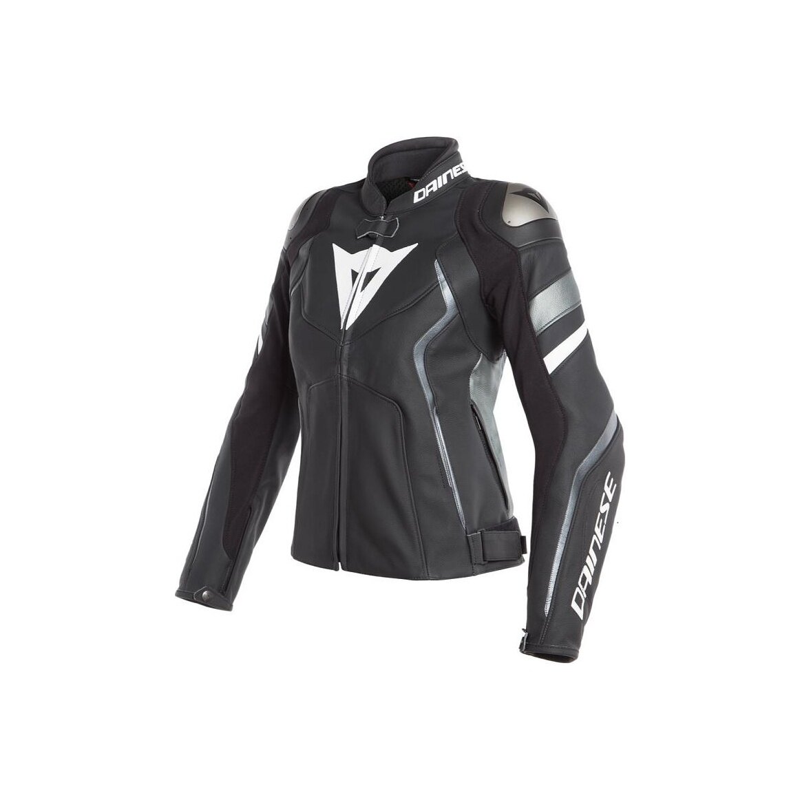 Джерси Dainese