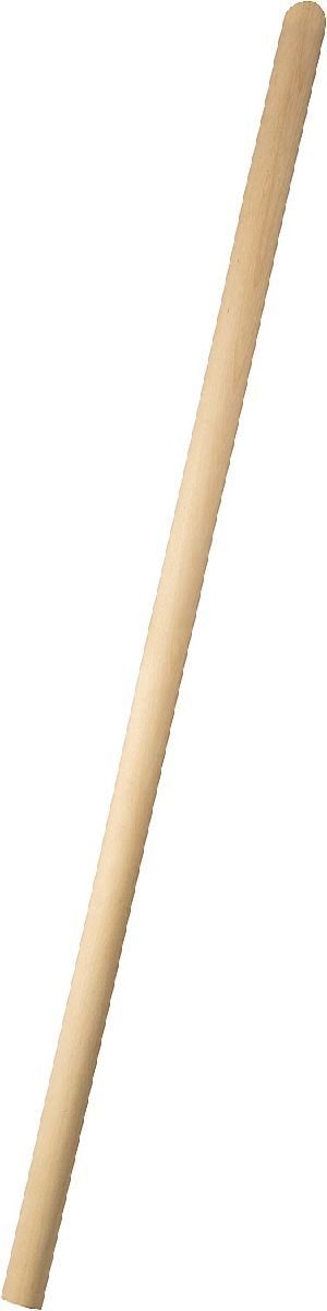 Черенок для грабель GRINDA 1200 мм, шлифованный, высший сорт (39630-12)