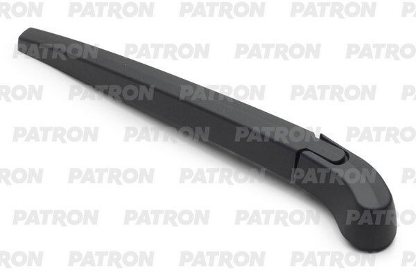 Рычаг Стеклоочистителя Зад. bmw X5 (E70) 2007-201 (PATRON PWA033)